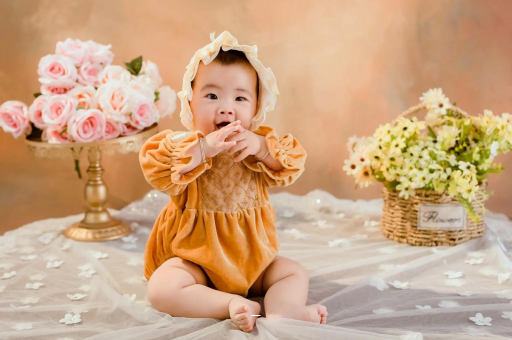 辽宁孕妇见红但肚子不痛