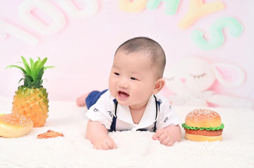 辽宁怀孕多久会觉得饿